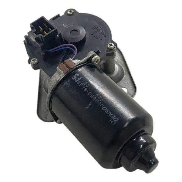 Motor Limpador Parabrisa Suzuki Jimny 2001 A 2022 Original