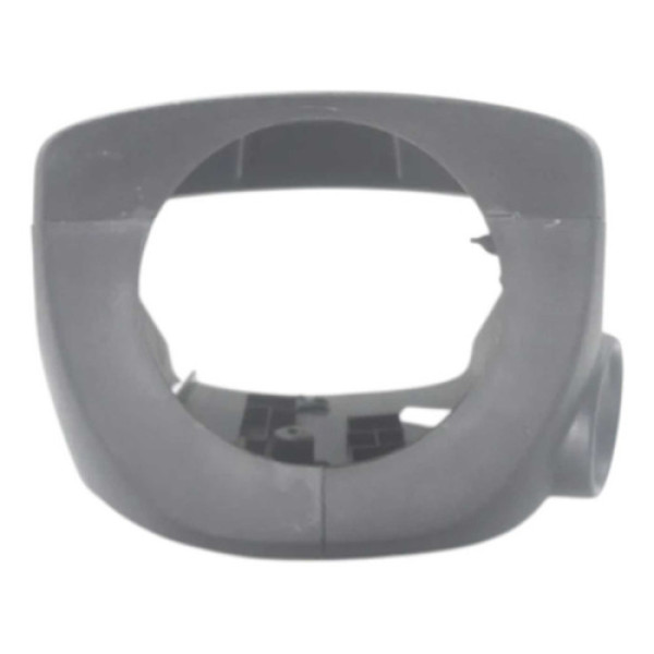 Acabamento Da Coluna De Direção Gm S10 2012 A 2016