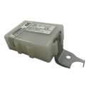 Módulo De Trava Central Subaru Impreza 2008-2012 10r-020727