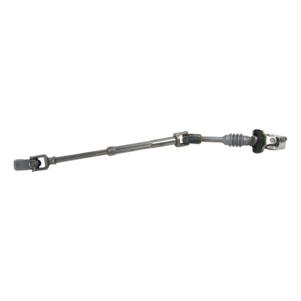 Cruzetas Da Coluna Grand Cherokee 2011 A 2015 Original