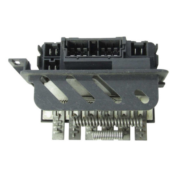 Resistência Da Ventilação Interna Renault Twingo 95 Original