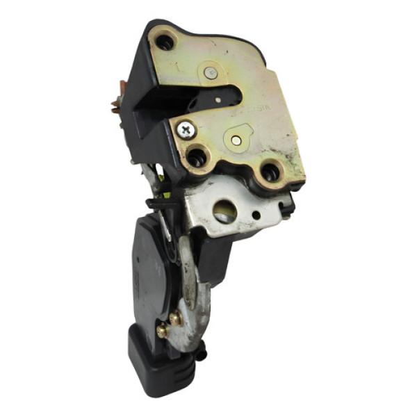 Fechadura Porta Traseira Direita Toyota Sw4 1997 A 2002 Orig