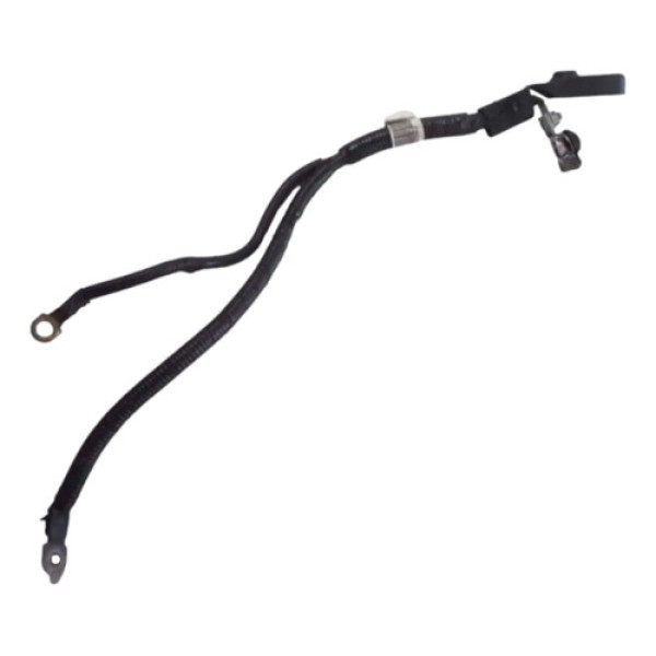 Cabo Terra Polo Negativo Chery Tiggo 2011/2012 Original