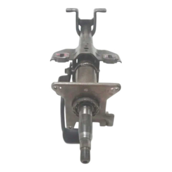 Coluna De Direção Escamoteável Kia Sportage 2006 A 2010