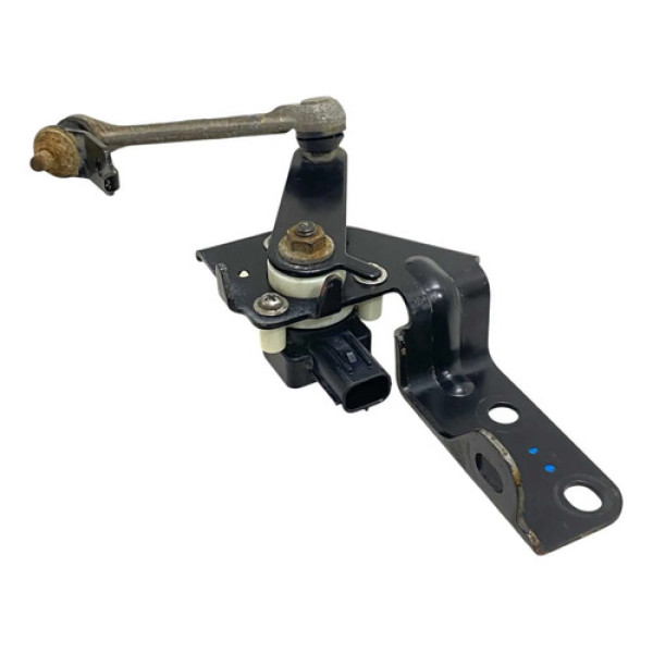Sensor Nível Altura Dianteira Pajero Full 2008/2020 Original