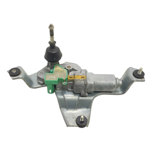 Motor Do Limpador Traseiro Pajero Full 2008 A 2020 Original
