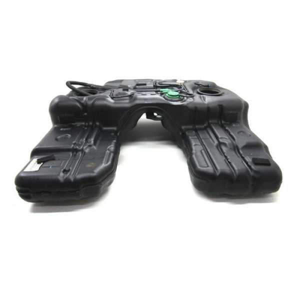 Tanque De Combustível Bmw X5 4.8 Gasolina 2007 A 2013