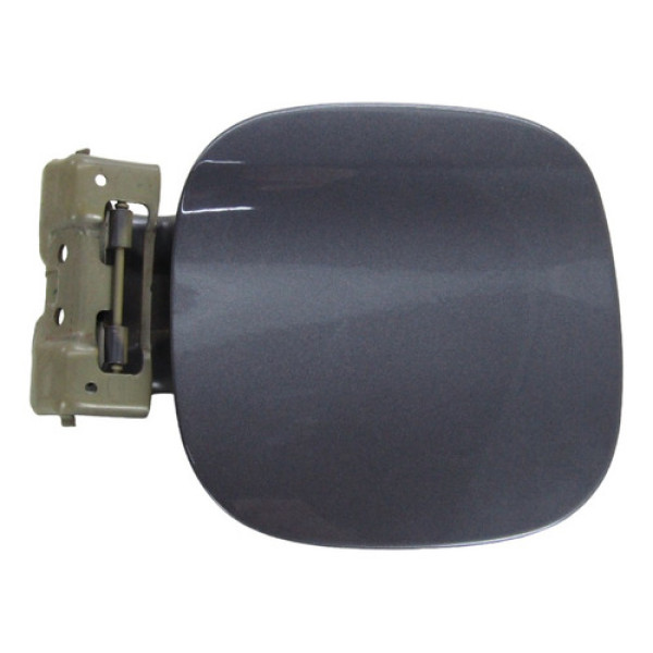 Portinhola Tampa Do Tanque Honda Crv 2012 A 2016 Original