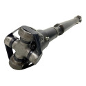 Cardan Dianteiro Troller 2.8 01/04 Reforçado / Sem Junta Cv