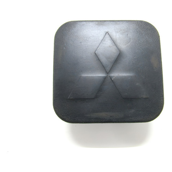 Tampa Do Engate Do Reboque Original Pajero Full 2008 A 2020