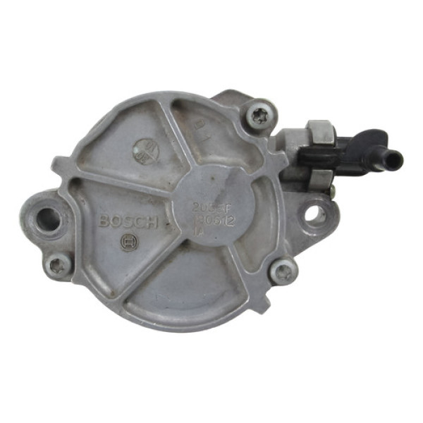 Bomba De Vácuo Grand Cherokee 3.0 V6 Diesel 2011 A 2028