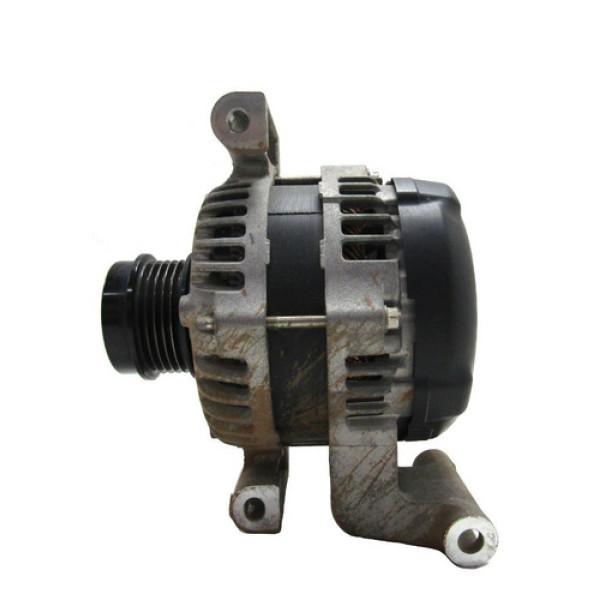 Alternador Chevrolet Cruze 1.4 Turbo 2017 2018 13587309