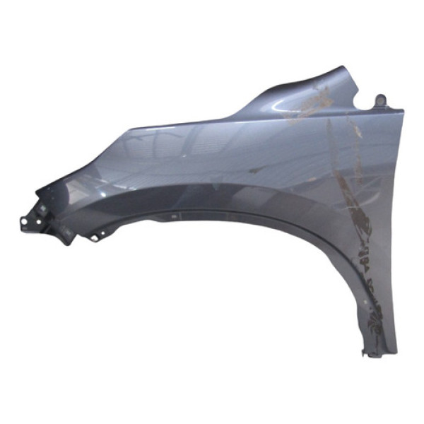 Paralama Esquerdo Honda Crv 2012 2013 2014 2015 2016 Origin.