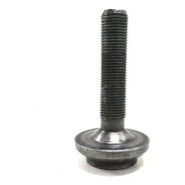 Parafuso Do Semieixo Homocinética Audi A4 2.0 2017 A 2019