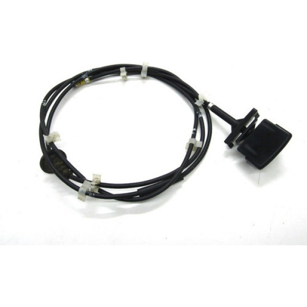 Puxador Cabo Do Capô Dianteiro Vitara 2017 2018 2019 2020