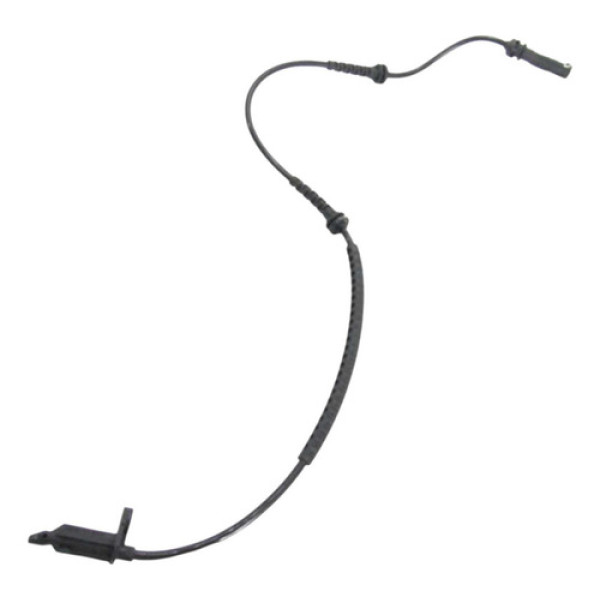 Sensor De Velocidade Dianteiro Bmw X1 2016 A 2019 Original