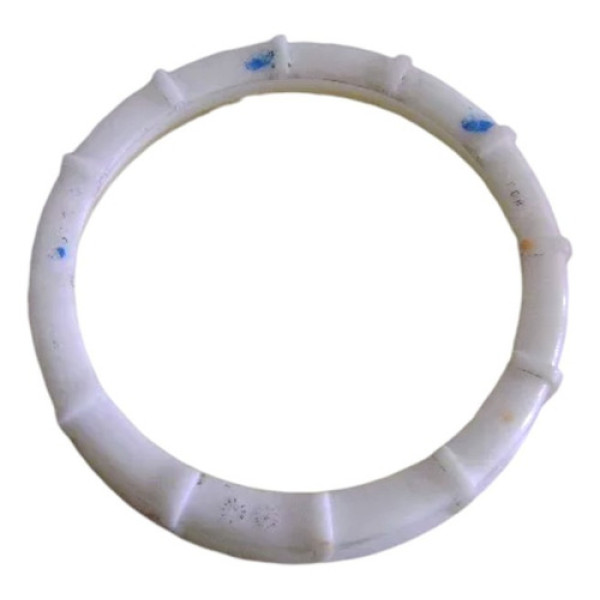 Porca Da Bomba De Combustível Do Tanque New Civic 07/11