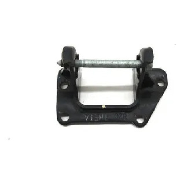 Suporte Superior Do Câmbio Santa Fé 2.4 2011 2012