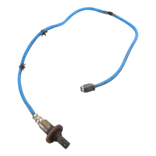 Sonda Lambda Direita Subaru Forester 2.5 2007 2008 Original