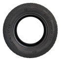Pneu Aro 17 General Grabber At 265/65r17 112h Avulso H
