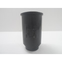 Filtro Canister Jac J3 2011 A 2013 Original