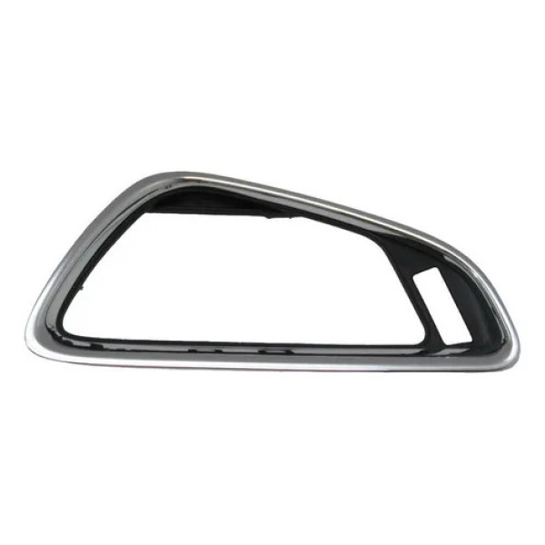 Moldura Do Difusor De Ar Direito Cruze 2017 A 2020