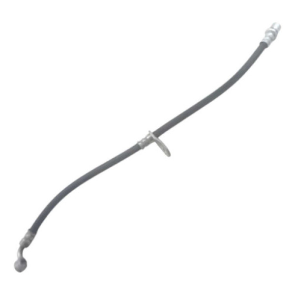 Flexível Freio Traseiro Esquerdo Subaru Impreza 2008 A 2012