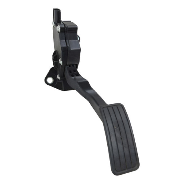 Pedal Acelerador Subaru Forester 2007 / 2008 Cód. 36010sa060