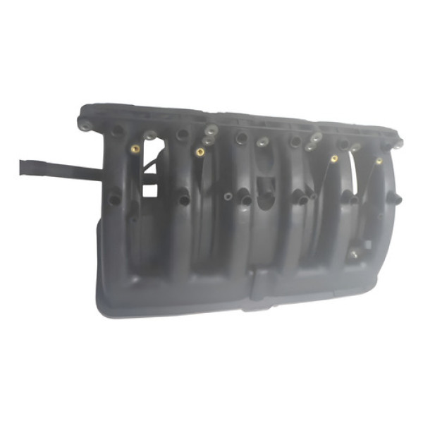 Coletor De Admissão Bmw X3 3.0 231cv 2003/2004 Original