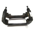 Cavalete Suporte Da Pinça Diant Peugeot 407 3.0 V6 2006 2007