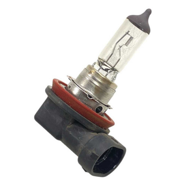 Lâmpada H11 Osram Farol Milha Pajero Full 2008/2020 Original