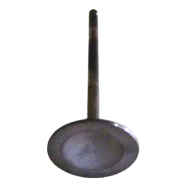 Válvula De Admissão Ford Fusion 2.3 16v 06/09 Valor Unitário