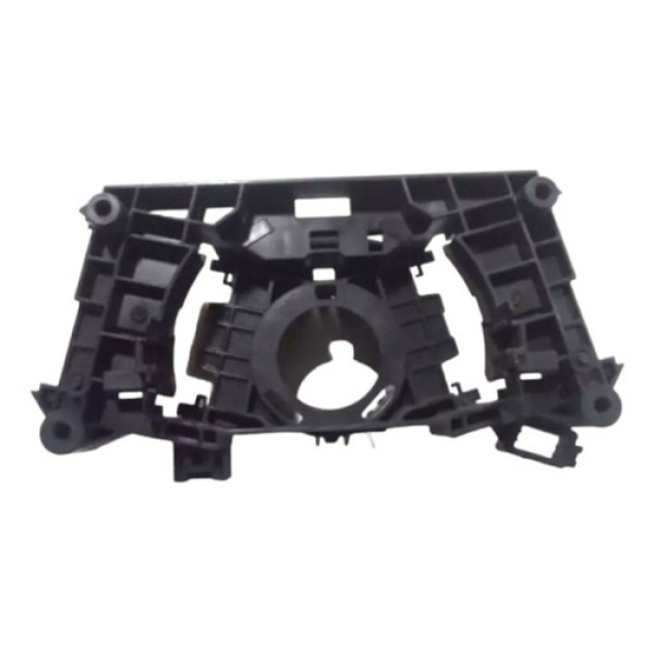 Suporte Da Chave De Seta Mitsubishi Asx 2010 A 2011