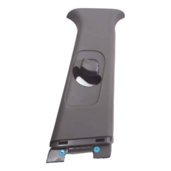 Acabamento Interno Coluna Entre Portas Direitas Ix35 11/16