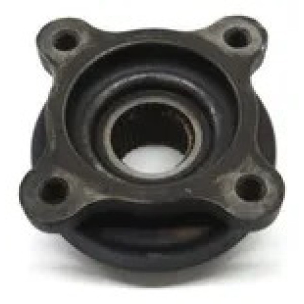 Flange Do Pinhão Traseiro Amarok 2.0/3.0 2010-2022 Original