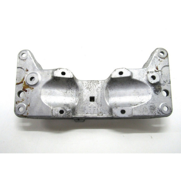 Travessa Da Caixa De Câmbio Bmw 750i V8 2009 A 2012 6789483