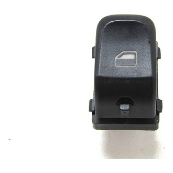 Botão Vidro Elétrico Traseiro Audi Q5 2009 A 2012 8k0959855a