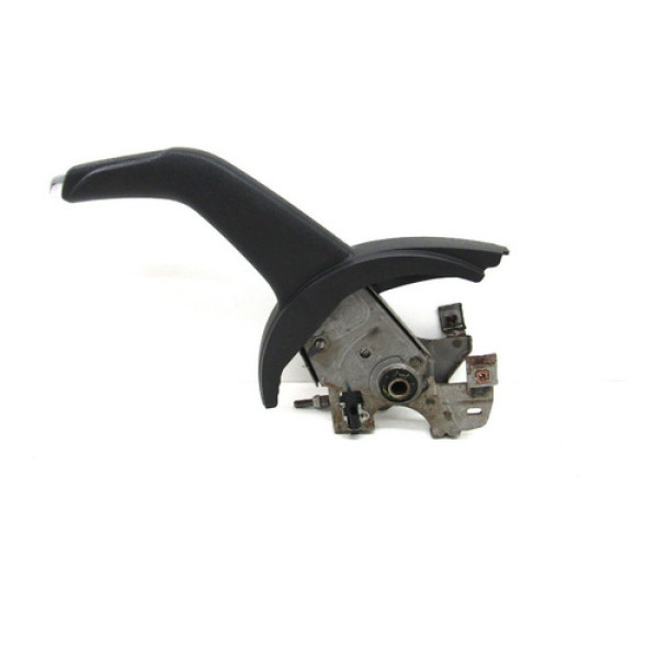 Alavanca Freio De Mão Chevrolet Tracker 2014 A 2019