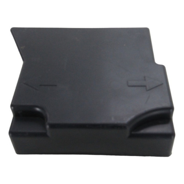 Tampa Do Módulo De Colisão Cherokee Sport 2012 56054149aa