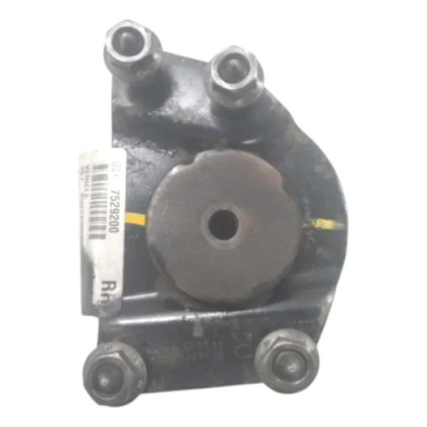 Coxim Amortecedor Dianteiro Direito Cherokee 3.7 2008 A 2012