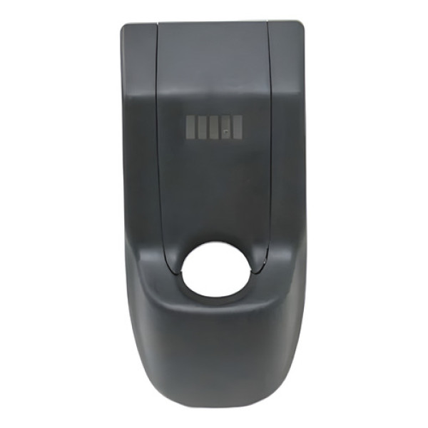 Acabamento Retrovisor Int. Câmera Parabrisa Equinox 2018/22