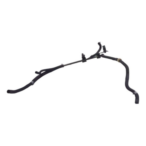 Cano De Água Retorno Motor Accord 2.0 2006/2007 Semi Novo