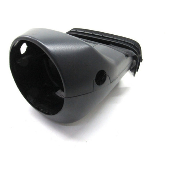 Acabamento Da Coluna De Direção Bmw 320i 2006 A 2011