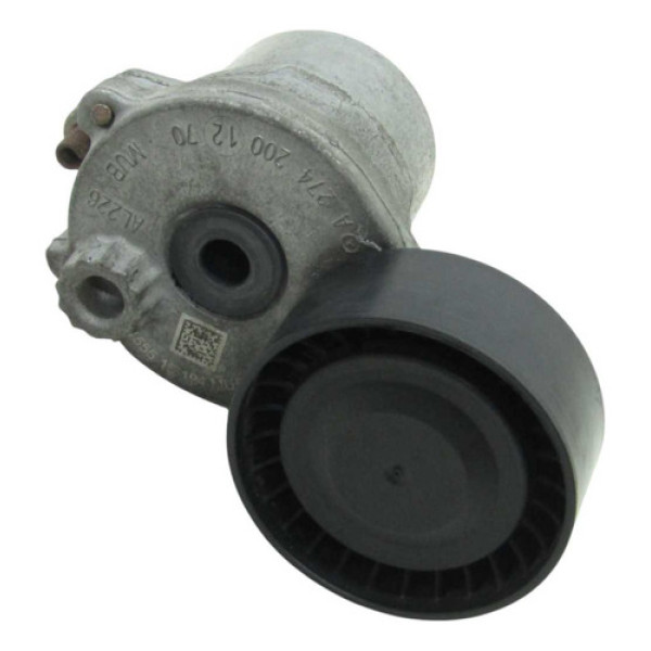 Tensor Da Correia Mercedes Vito 2.0 Flex 2015/2019 Original 