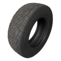 Pneu Aro 17 General Grabber At 265/65r17 112h Avulso H