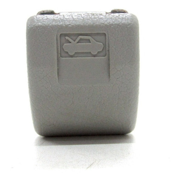 Puxador Abertura Do Capô Dianteiro Pajero Sport 2001 A 2011