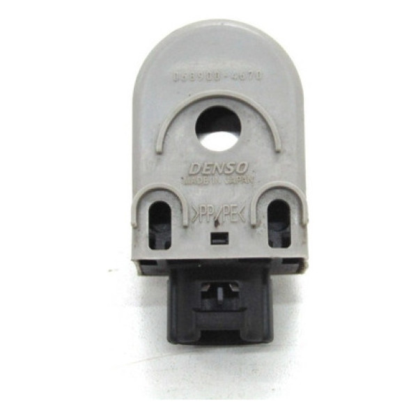 Sirene Do Alarme Suzuki Vitara 2017 2018 2019 0689004670