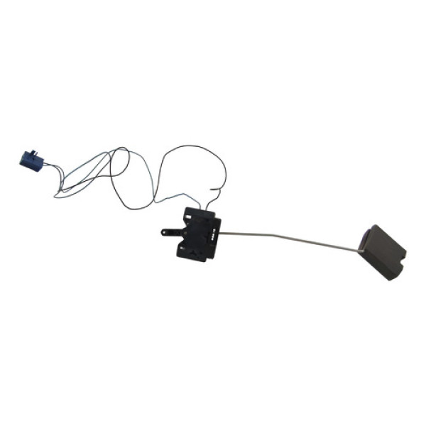 Bóia Sensor Nivel Combustível Bmw 750i 2009 2010 7217249