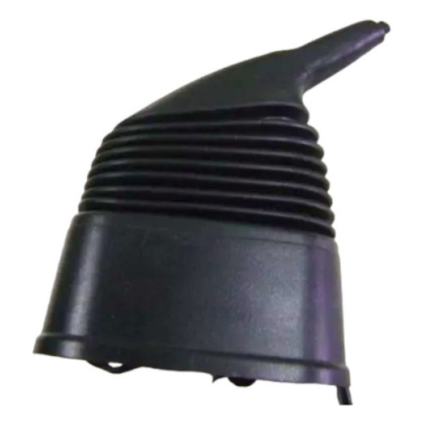 Alavanca Do Freio De Mão Ford Transit 2011 Original