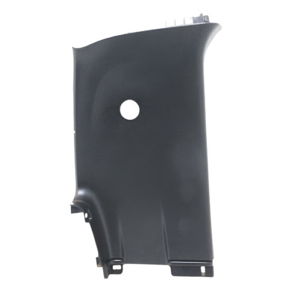 Acabamento Superior Coluna Tras. Esquerda Ranger 2017 A 2023